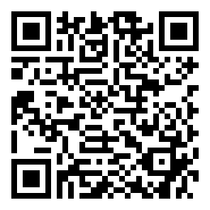  Авторизоваться через Telegram-бота 